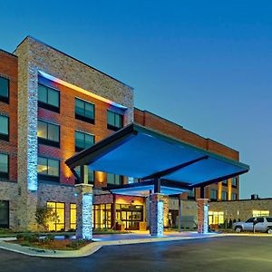 Holiday Inn Express & Suites - Winston - Salem Sw - Clemmons, An Ihg Hotel